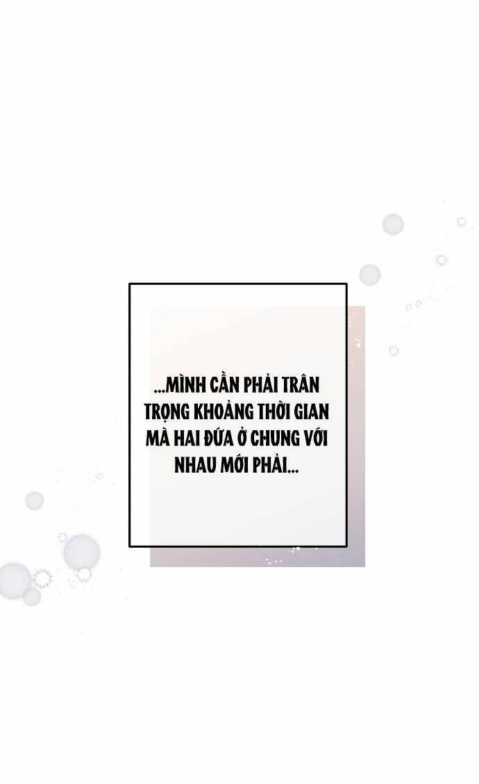 Gửi Em, Người Nuốt Trọn Vì Sao: Chapter 86.2
