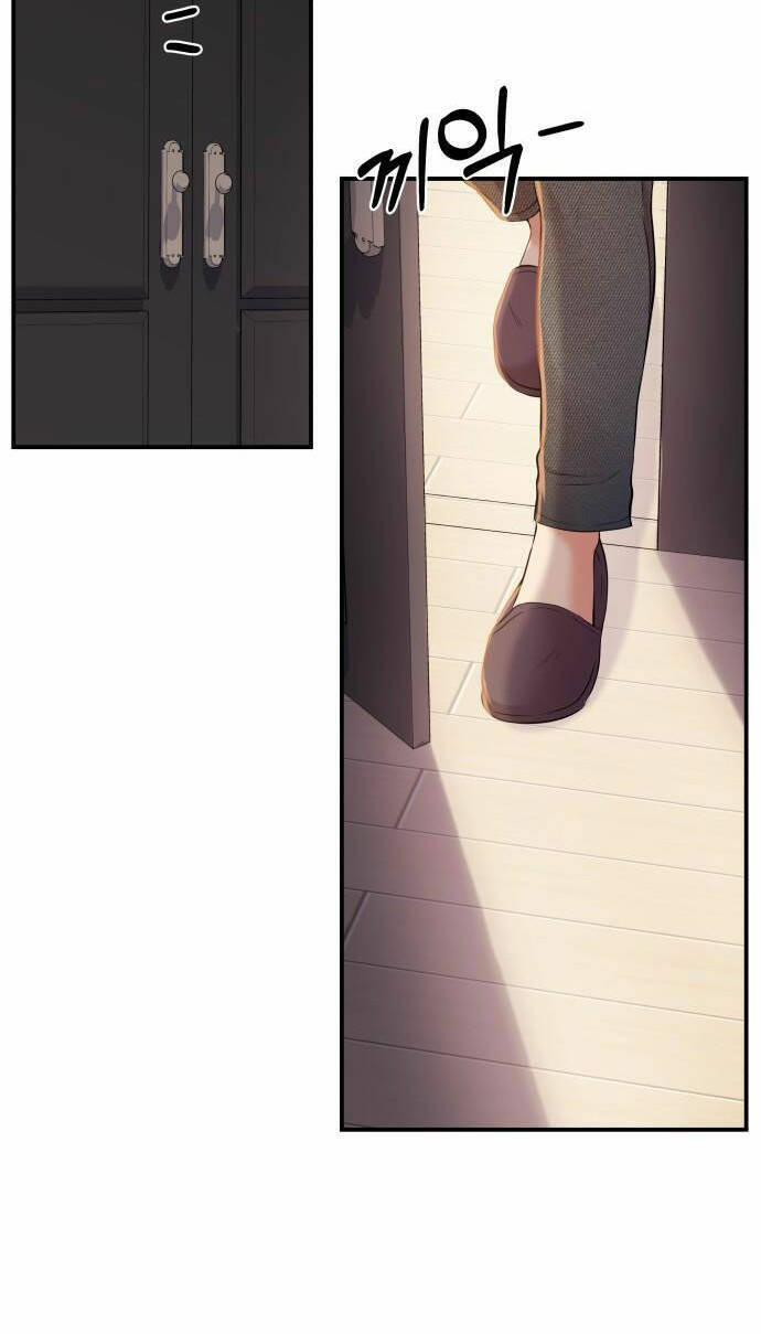 Gửi Em, Người Nuốt Trọn Vì Sao: Chapter 86.2
