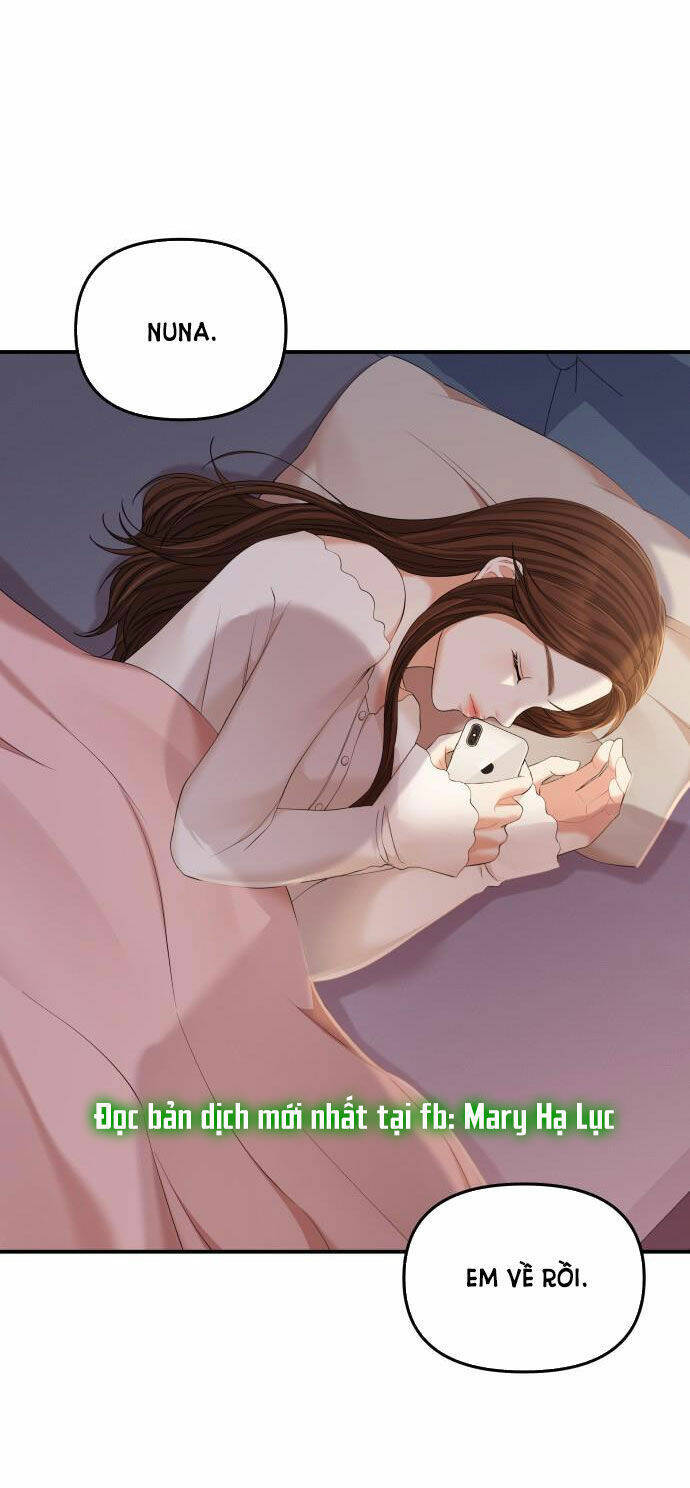 Gửi Em, Người Nuốt Trọn Vì Sao: Chapter 86.2