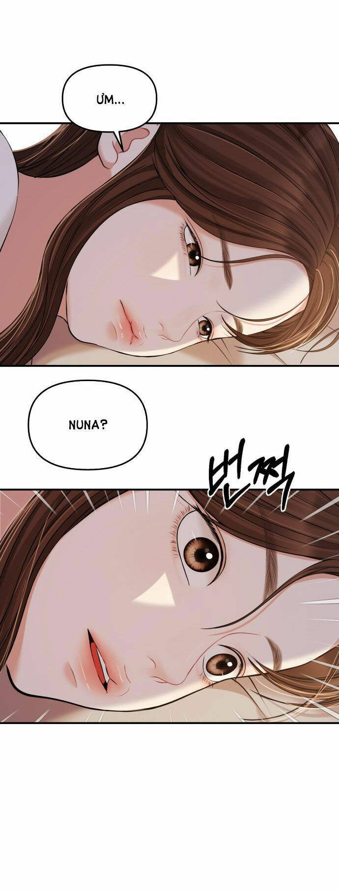 Gửi Em, Người Nuốt Trọn Vì Sao: Chapter 86.2