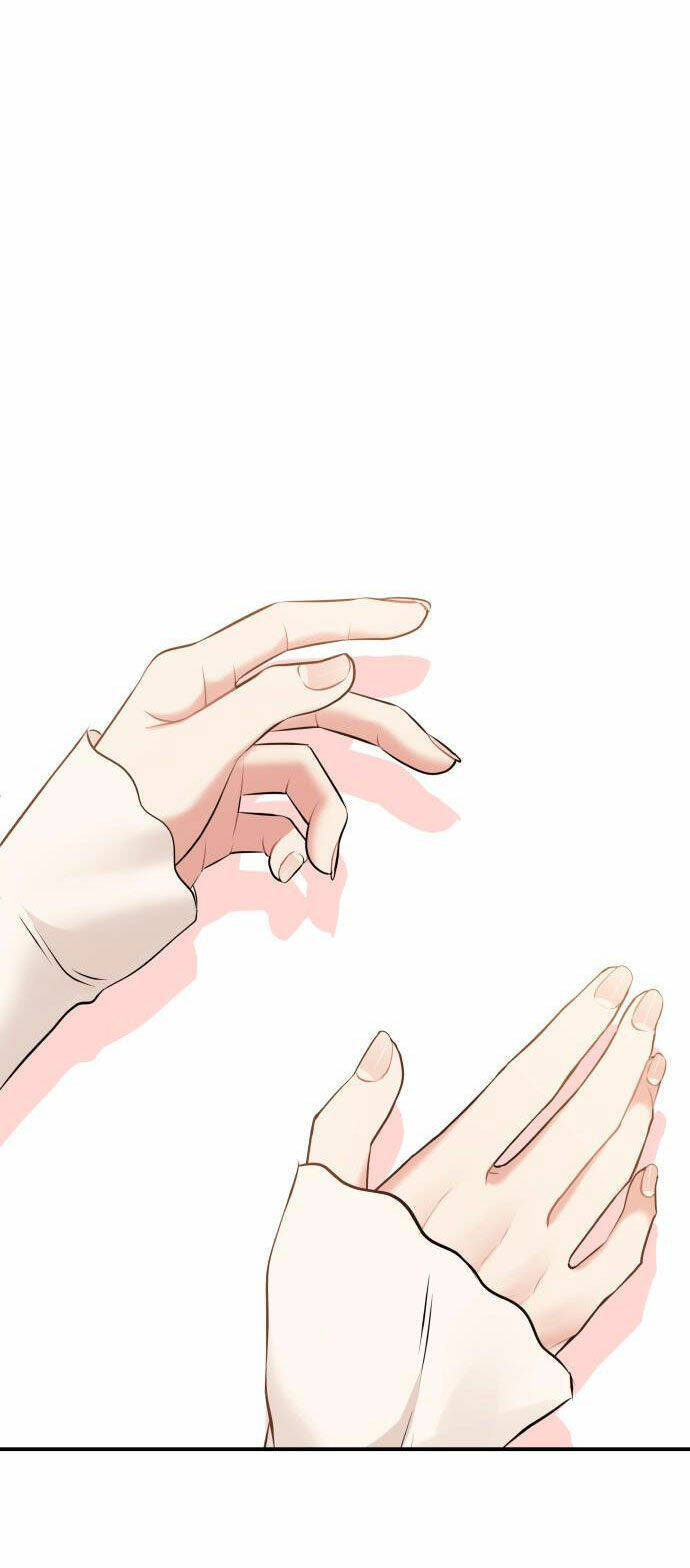 Gửi Em, Người Nuốt Trọn Vì Sao: Chapter 86.2