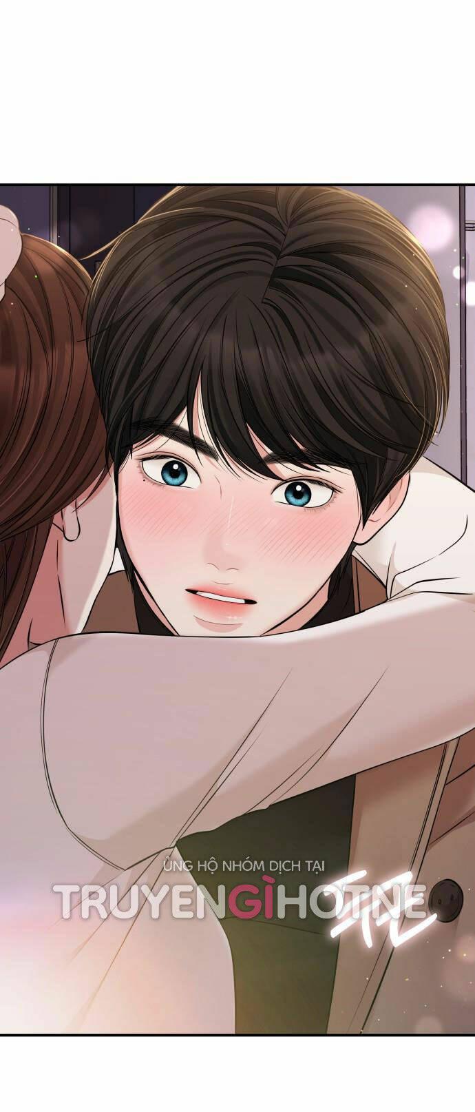 Gửi Em, Người Nuốt Trọn Vì Sao: Chapter 86.2