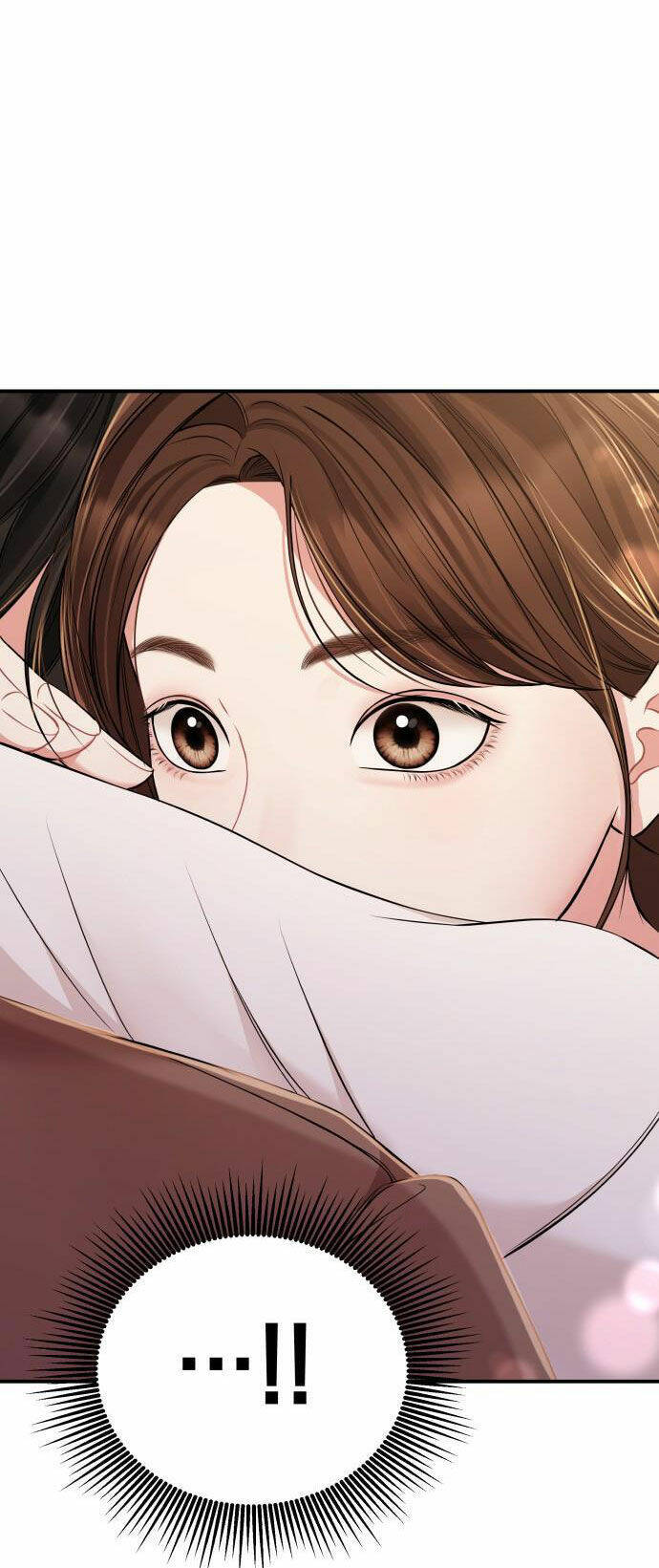 Gửi Em, Người Nuốt Trọn Vì Sao: Chapter 86.2