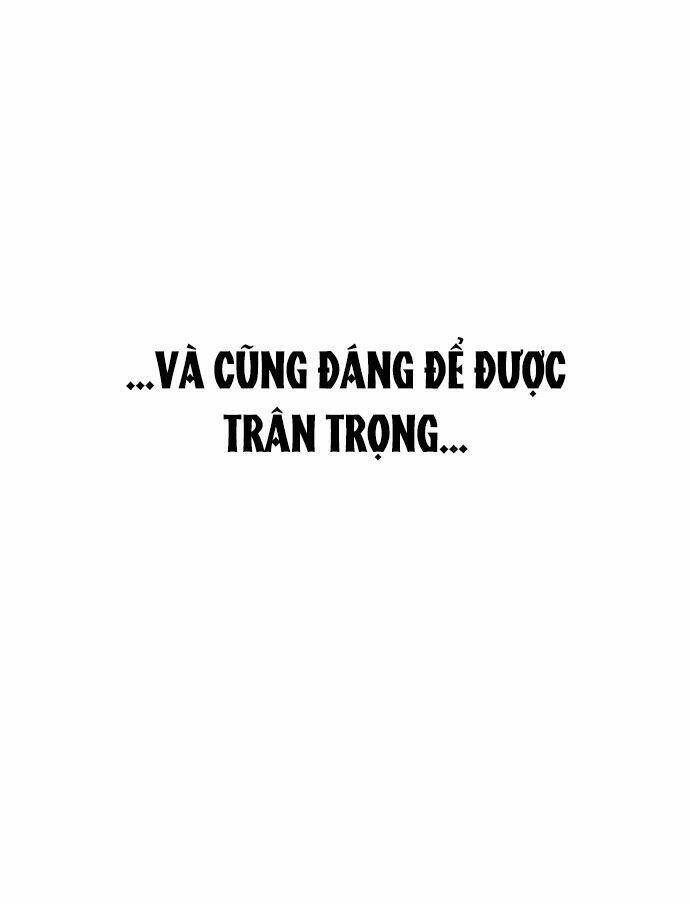 Gửi Em, Người Nuốt Trọn Vì Sao: Chapter 86.2