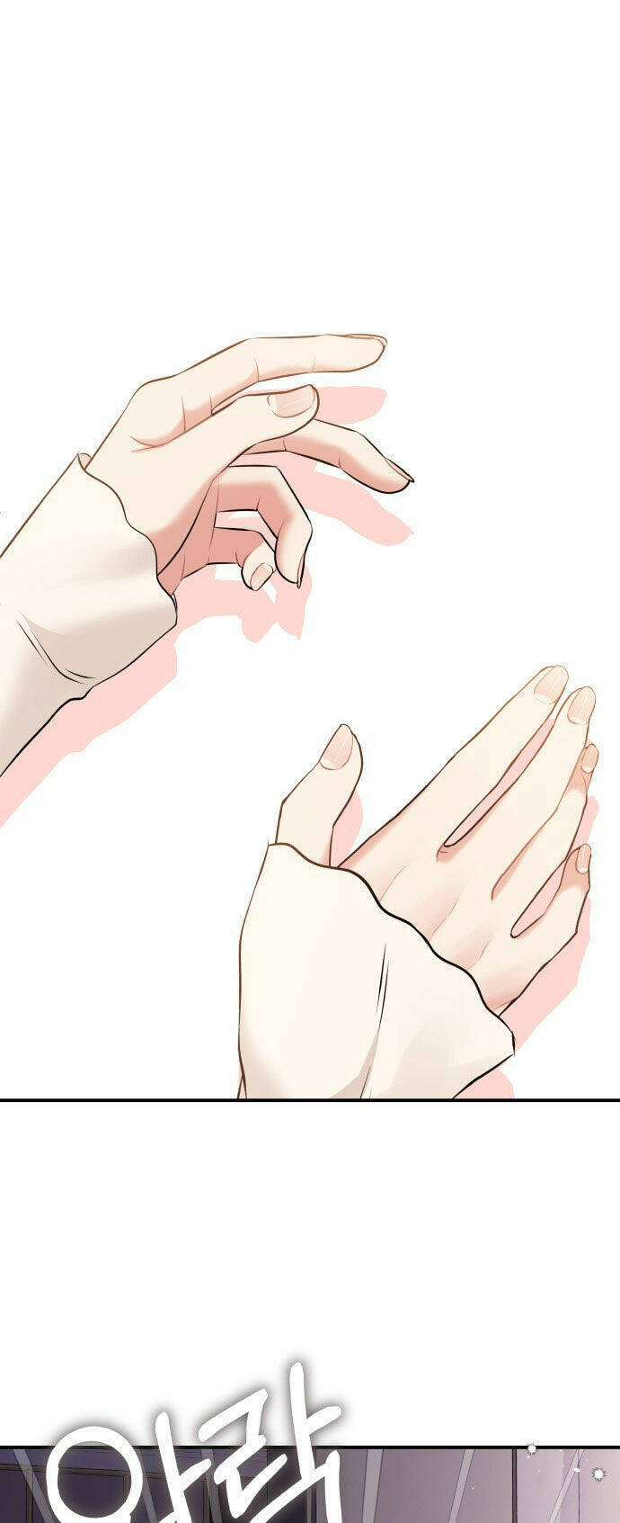Gửi Em, Người Nuốt Trọn Vì Sao: Chapter 87.1