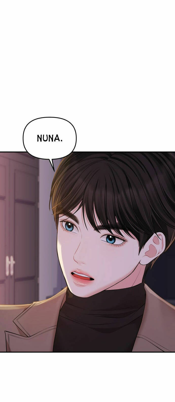 Gửi Em, Người Nuốt Trọn Vì Sao: Chapter 87.1