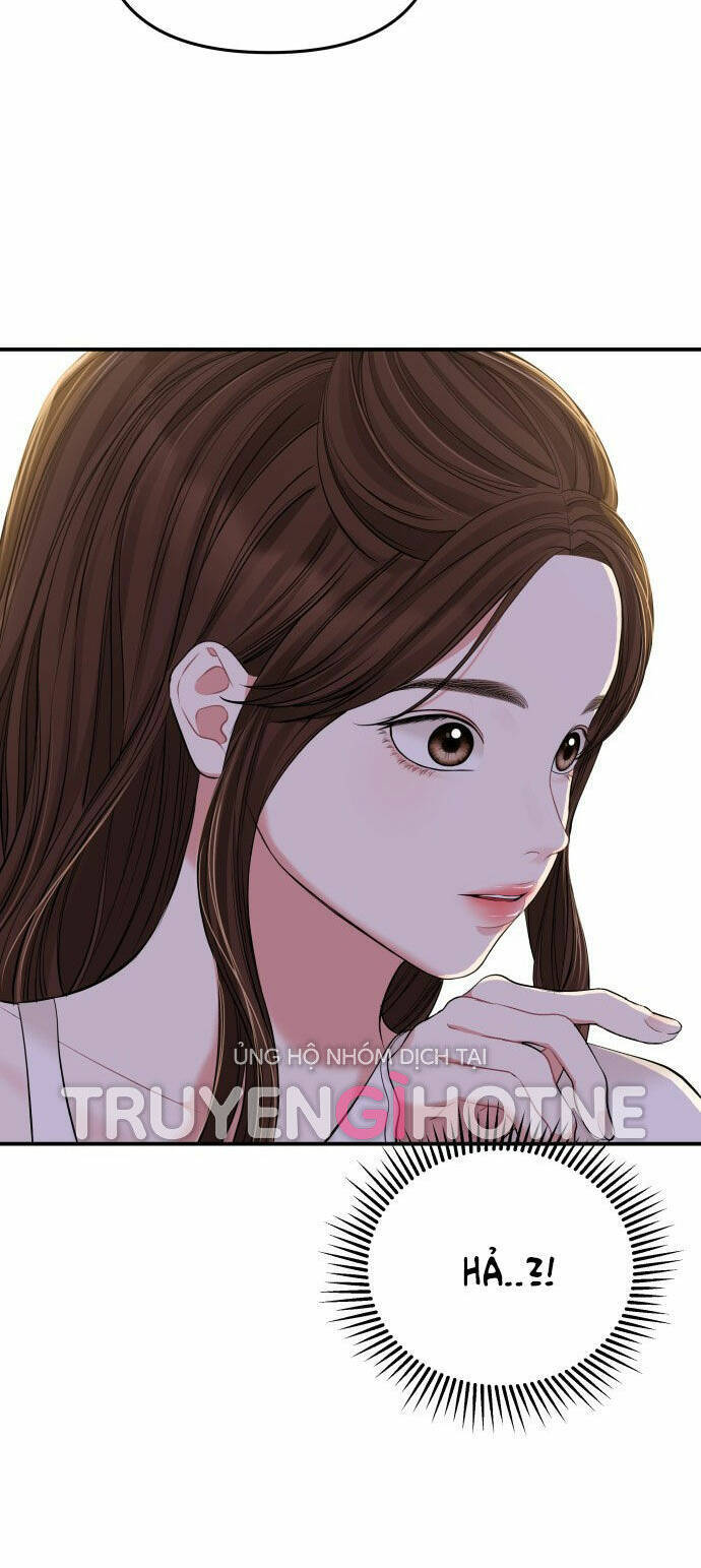 Gửi Em, Người Nuốt Trọn Vì Sao: Chapter 87.1