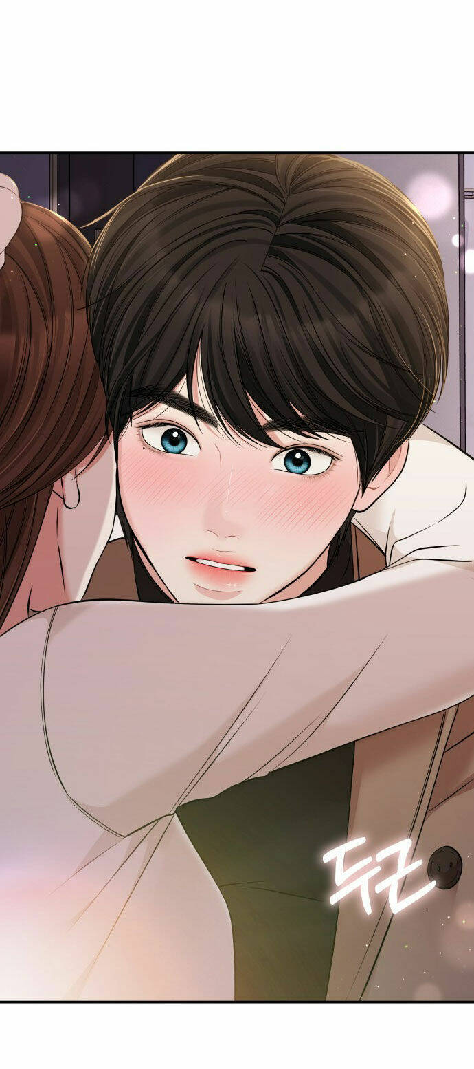 Gửi Em, Người Nuốt Trọn Vì Sao: Chapter 87.1