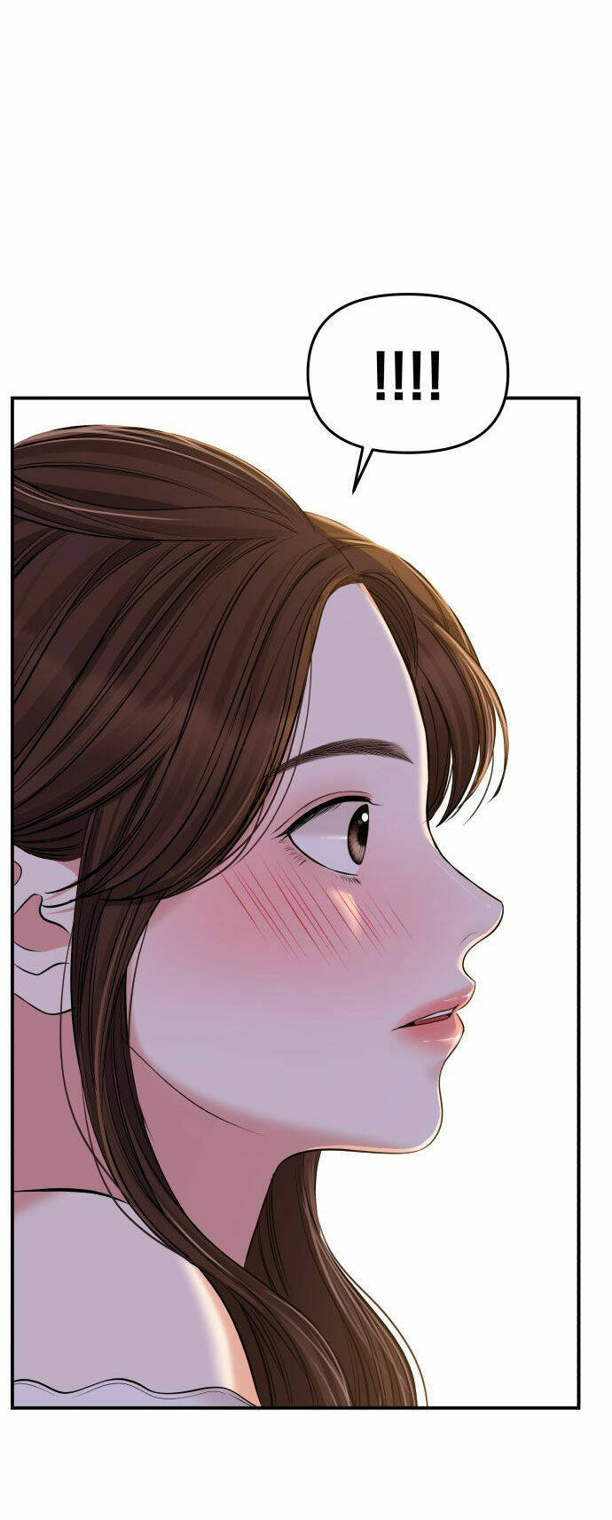 Gửi Em, Người Nuốt Trọn Vì Sao: Chapter 87.1