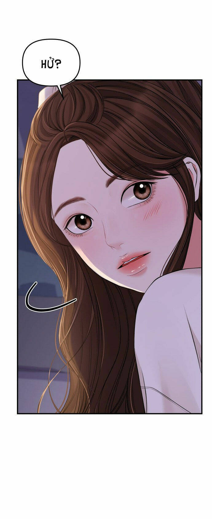 Gửi Em, Người Nuốt Trọn Vì Sao: Chapter 87.1