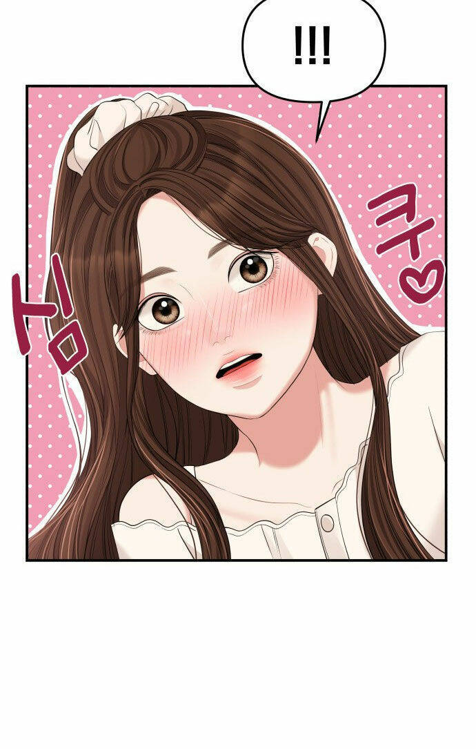 Gửi Em, Người Nuốt Trọn Vì Sao: Chapter 87.1