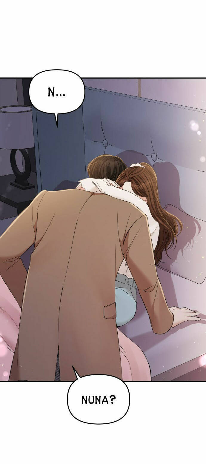 Gửi Em, Người Nuốt Trọn Vì Sao: Chapter 87.1
