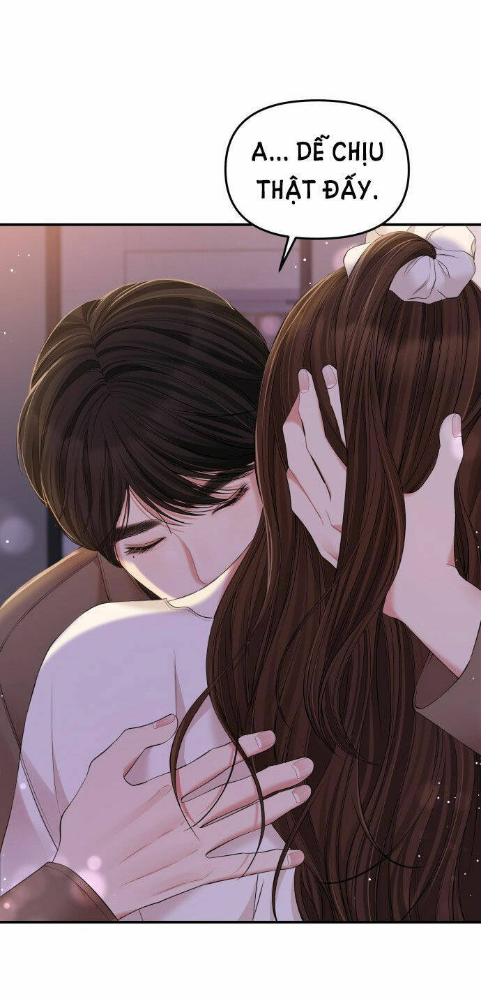 Gửi Em, Người Nuốt Trọn Vì Sao: Chapter 87.1