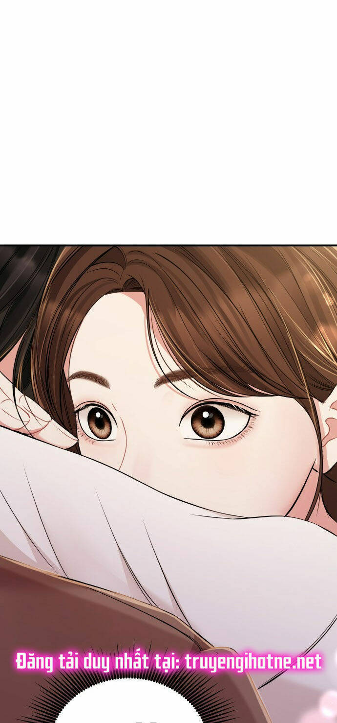 Gửi Em, Người Nuốt Trọn Vì Sao: Chapter 87.1