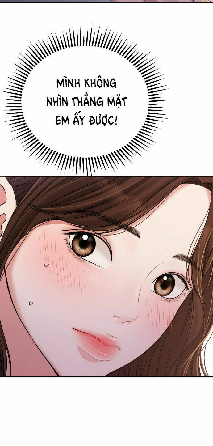 Gửi Em, Người Nuốt Trọn Vì Sao: Chapter 87.1