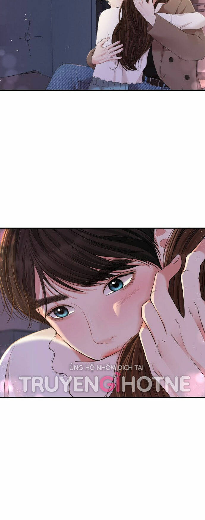 Gửi Em, Người Nuốt Trọn Vì Sao: Chapter 87.2