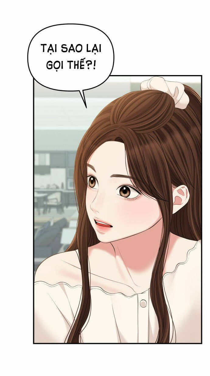 Gửi Em, Người Nuốt Trọn Vì Sao: Chapter 87.2