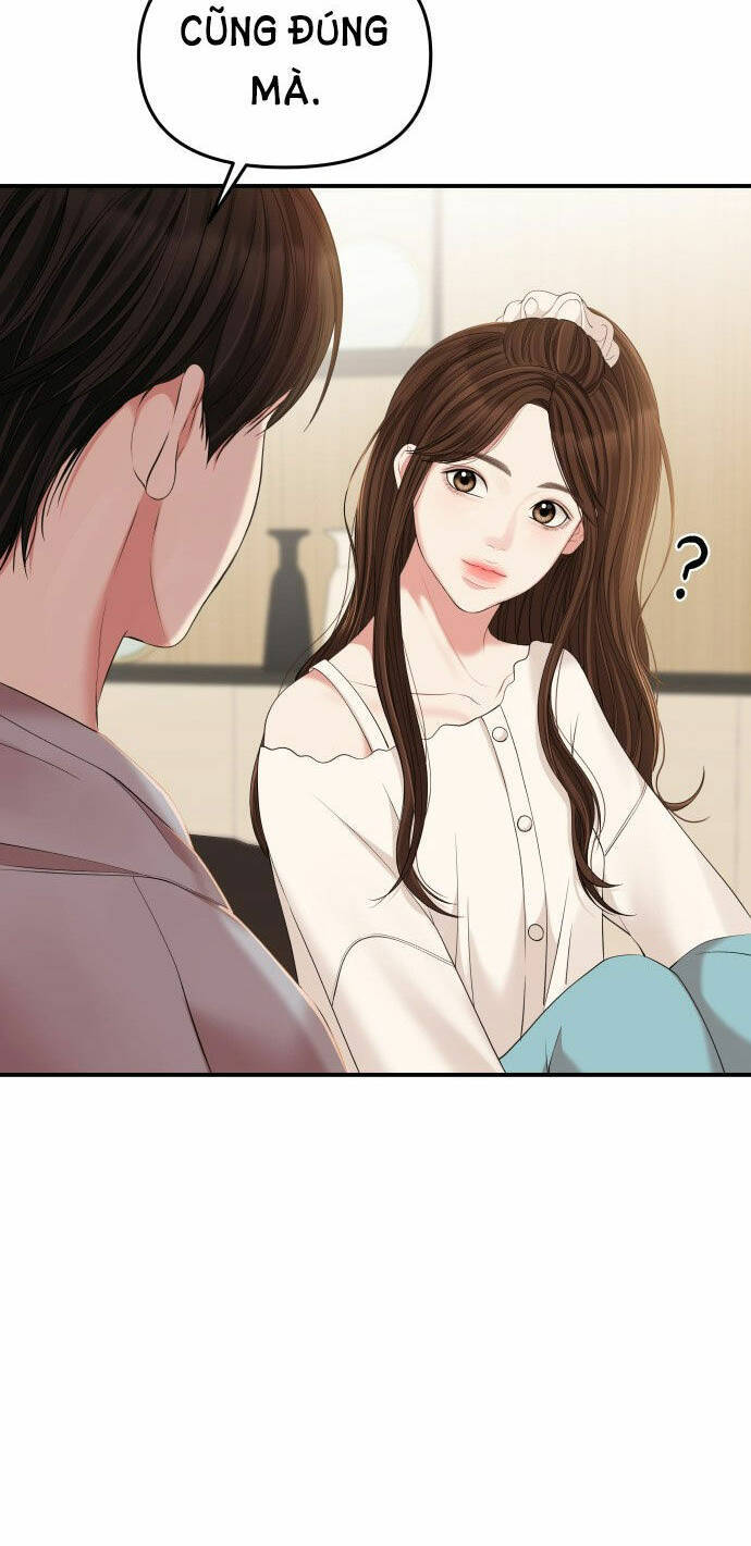Gửi Em, Người Nuốt Trọn Vì Sao: Chapter 87.2