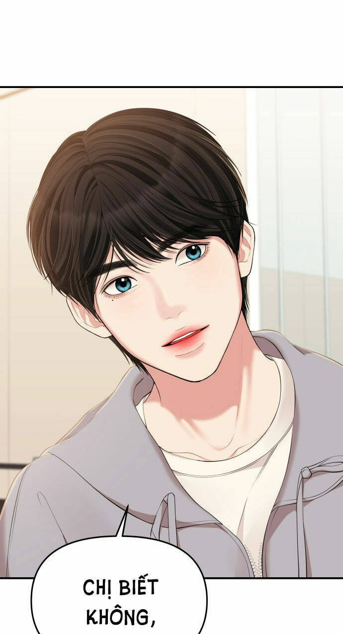Gửi Em, Người Nuốt Trọn Vì Sao: Chapter 87.2