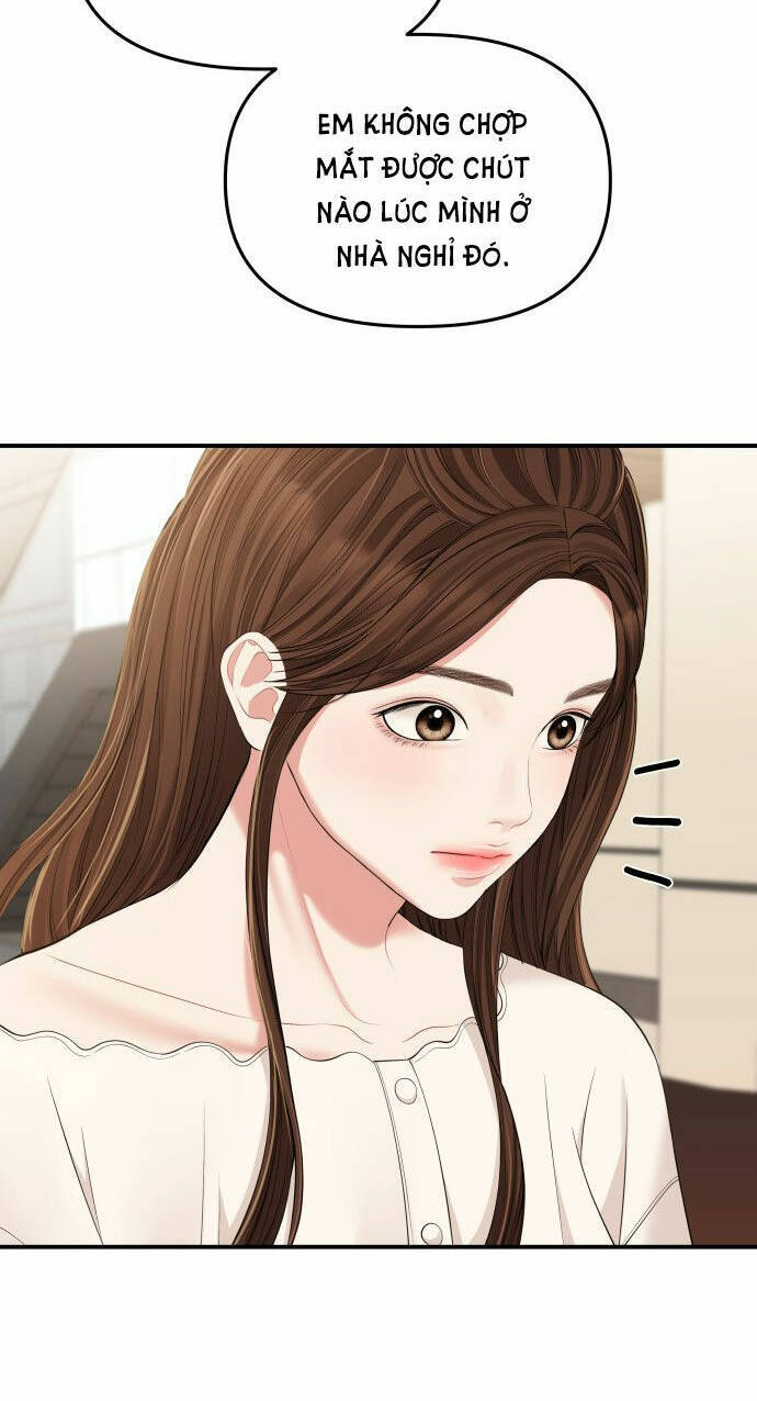 Gửi Em, Người Nuốt Trọn Vì Sao: Chapter 87.2