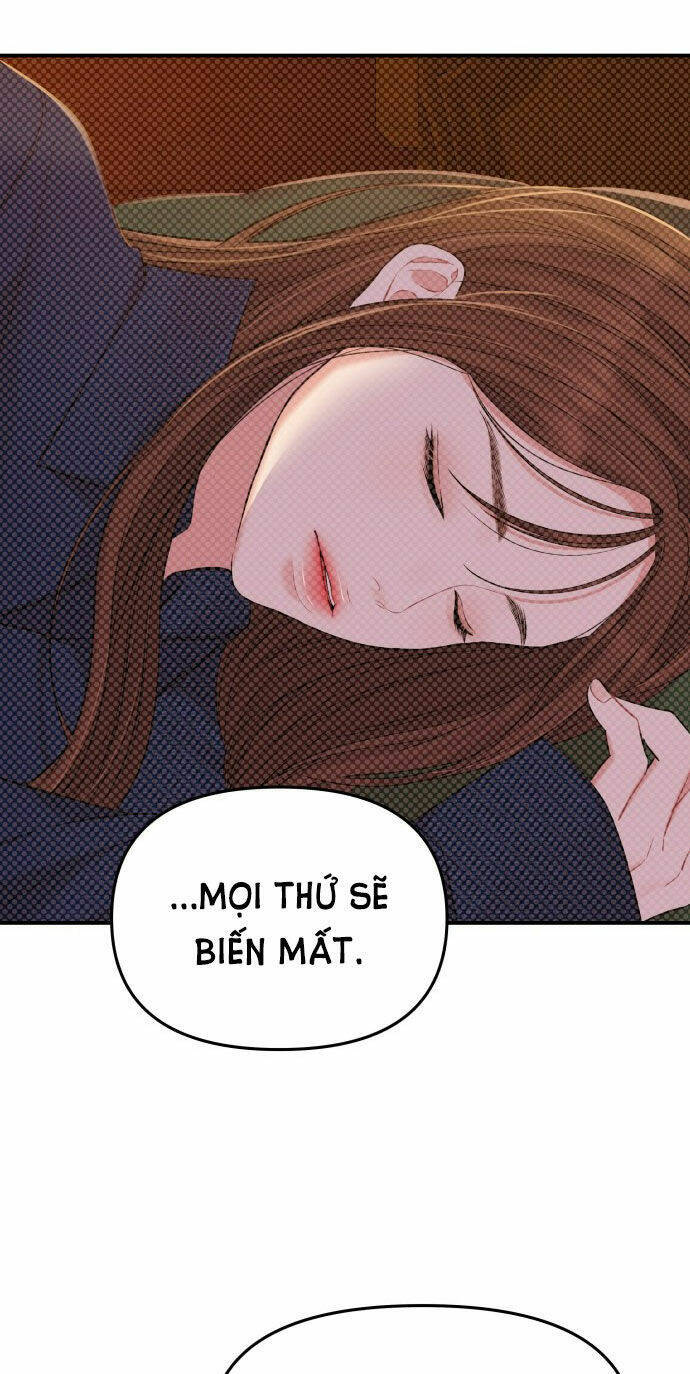 Gửi Em, Người Nuốt Trọn Vì Sao: Chapter 87.2