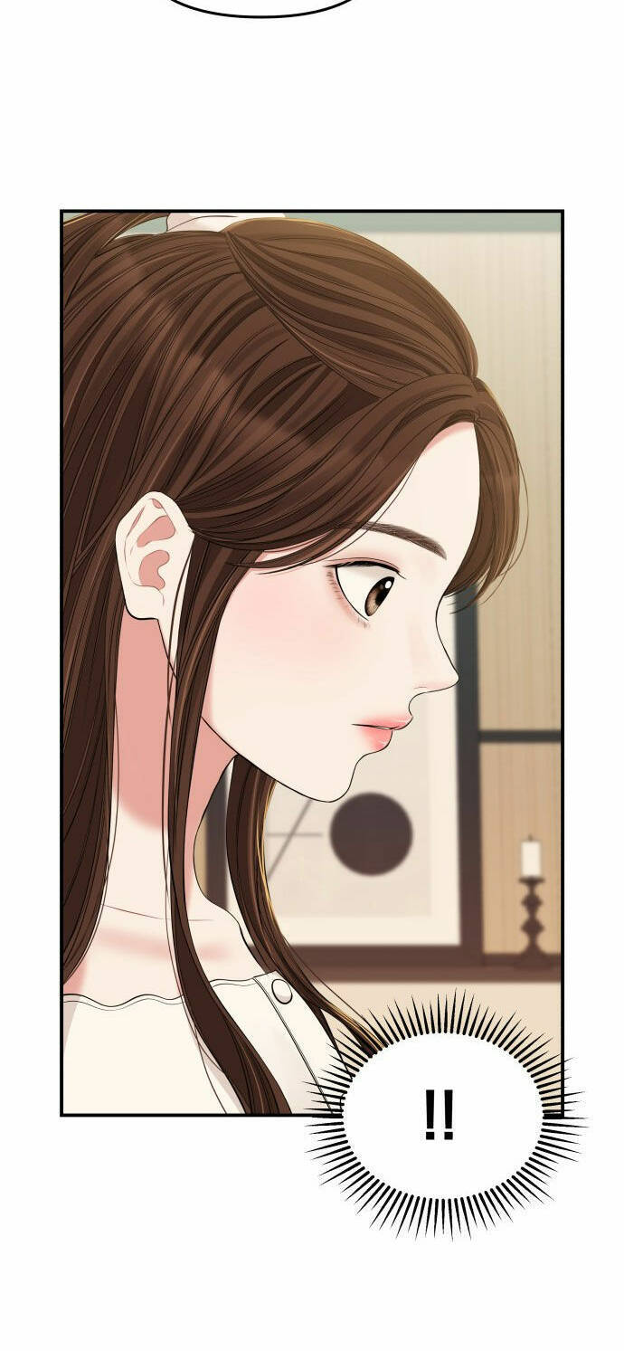 Gửi Em, Người Nuốt Trọn Vì Sao: Chapter 87.2