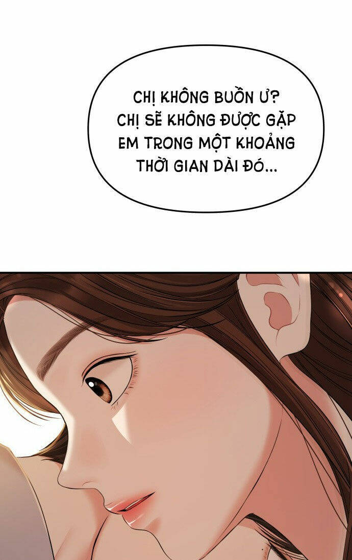 Gửi Em, Người Nuốt Trọn Vì Sao: Chapter 87.2