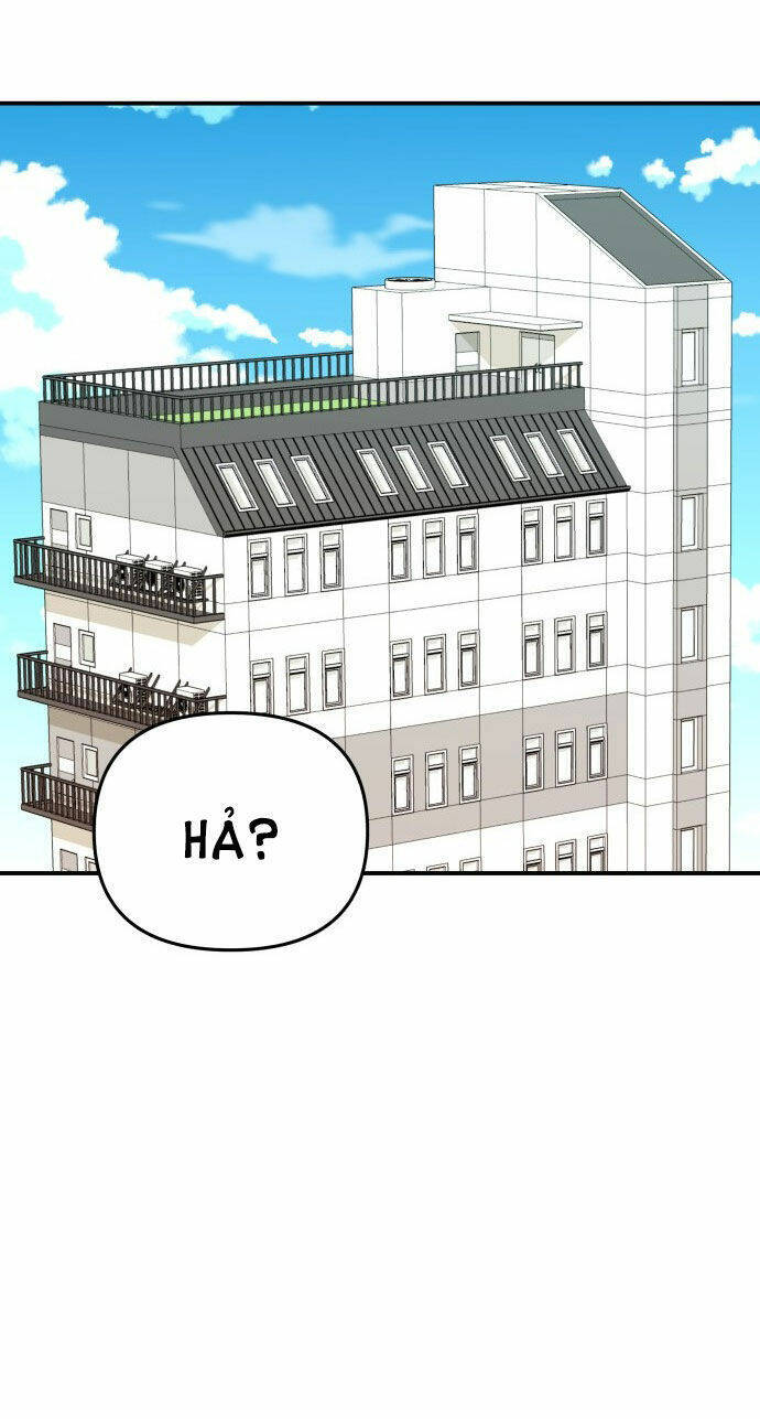 Gửi Em, Người Nuốt Trọn Vì Sao: Chapter 87.2