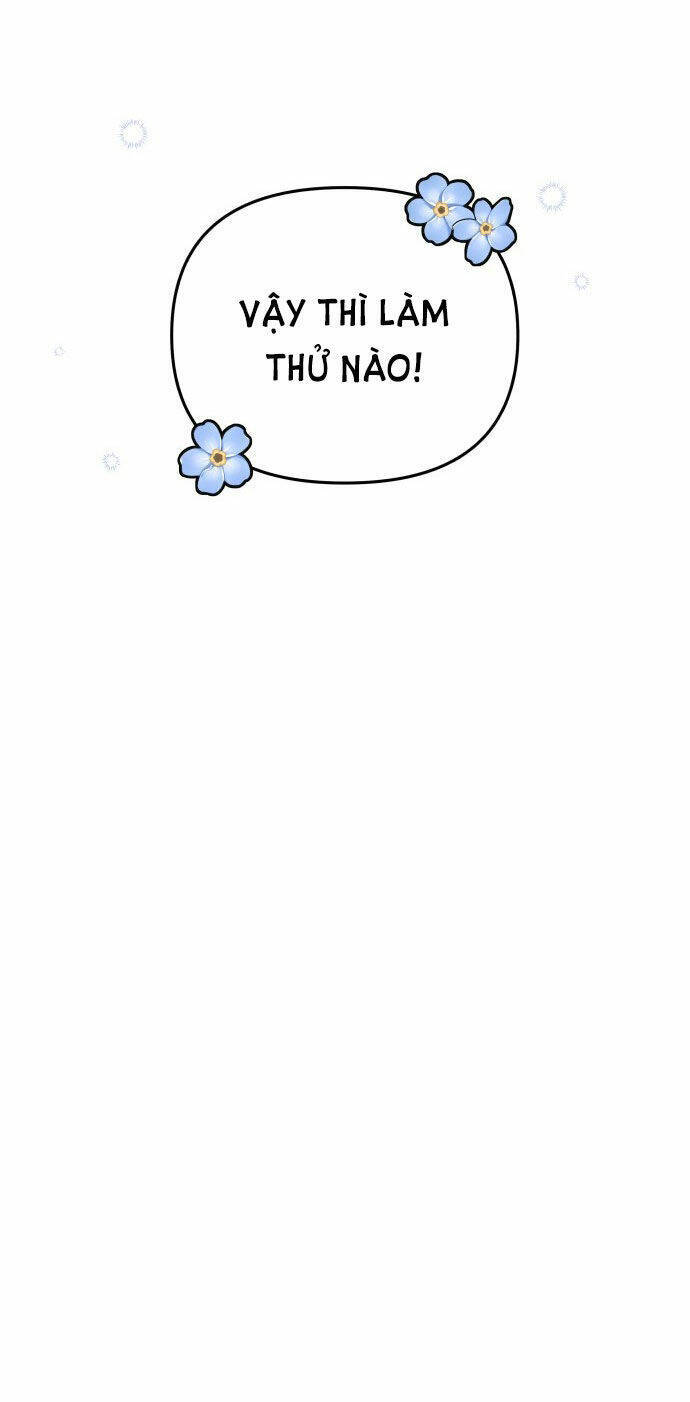 Gửi Em, Người Nuốt Trọn Vì Sao: Chapter 87.2