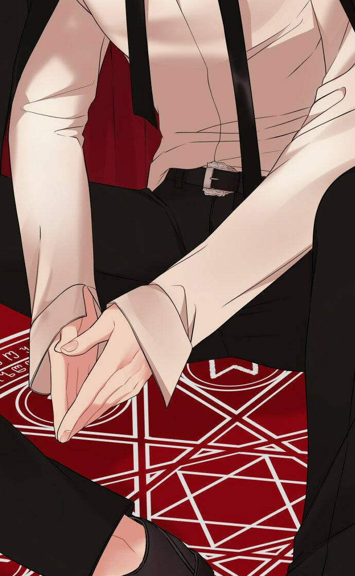 Gửi Em, Người Nuốt Trọn Vì Sao: Chapter 87.2