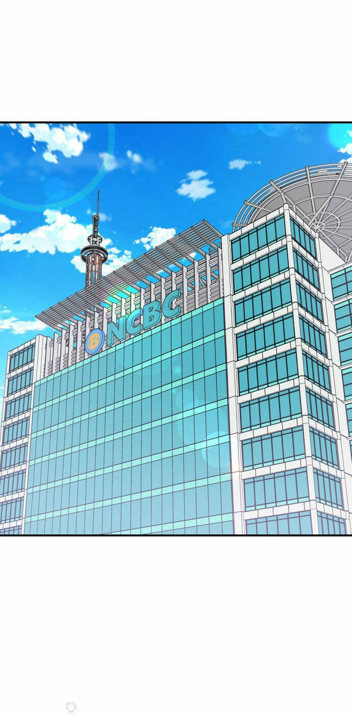 Gửi Em, Người Nuốt Trọn Vì Sao: Chapter 87.2