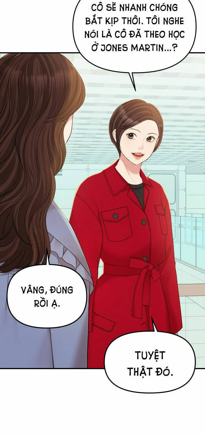 Gửi Em, Người Nuốt Trọn Vì Sao: Chapter 87.2