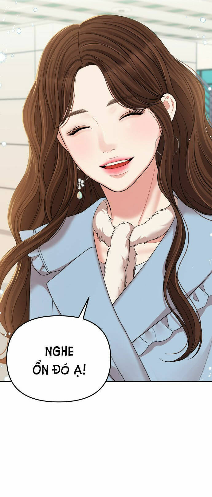 Gửi Em, Người Nuốt Trọn Vì Sao: Chapter 87.2