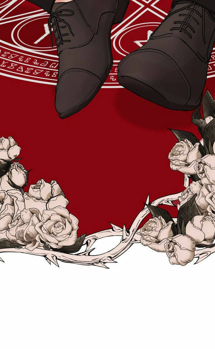 Gửi Em, Người Nuốt Trọn Vì Sao: Chapter 87.2