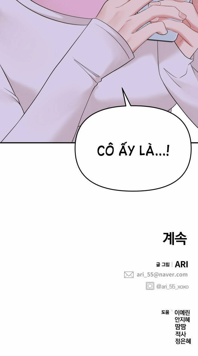 Gửi Em, Người Nuốt Trọn Vì Sao: Chapter 87.2