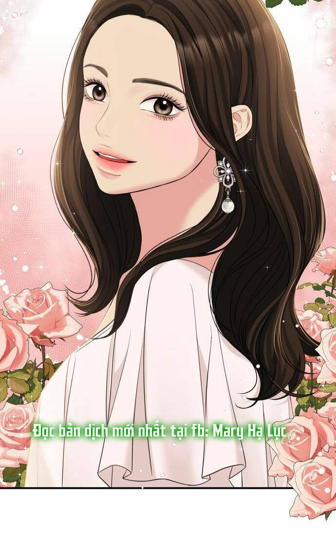 Gửi Em, Người Nuốt Trọn Vì Sao: Chapter 88.1
