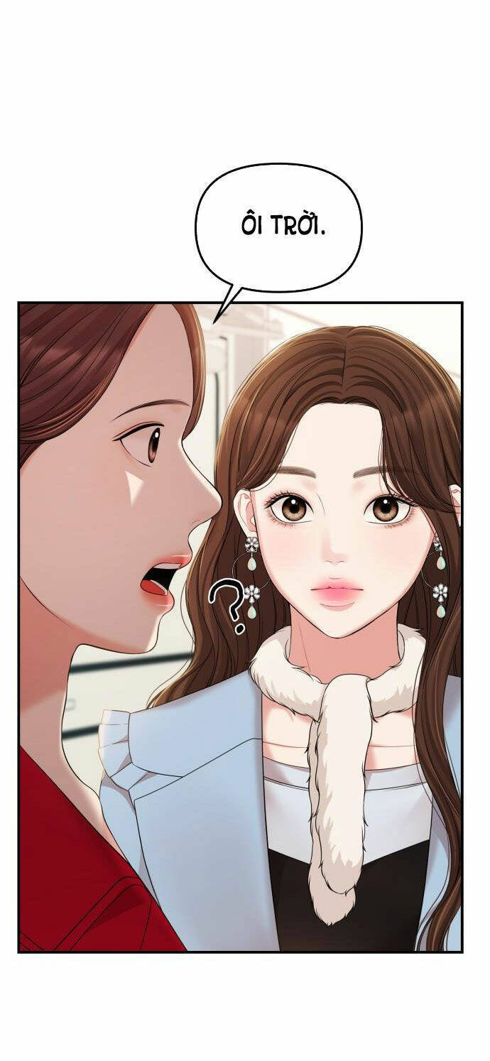 Gửi Em, Người Nuốt Trọn Vì Sao: Chapter 88.1