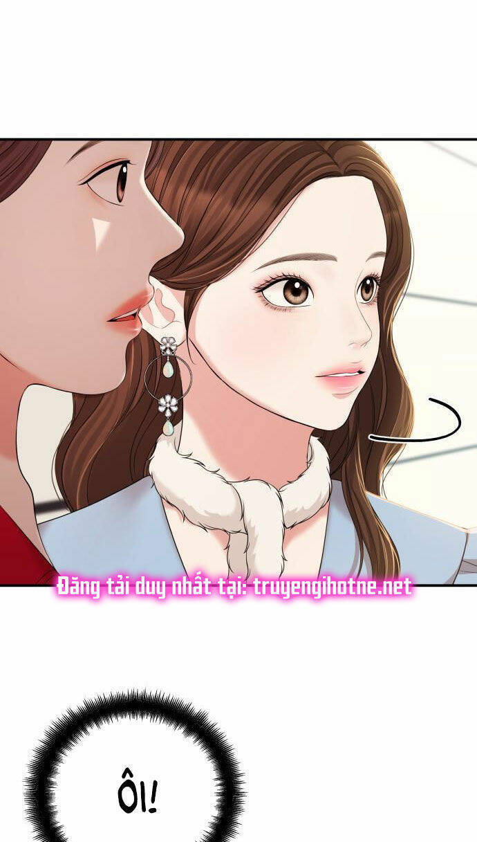 Gửi Em, Người Nuốt Trọn Vì Sao: Chapter 88.1
