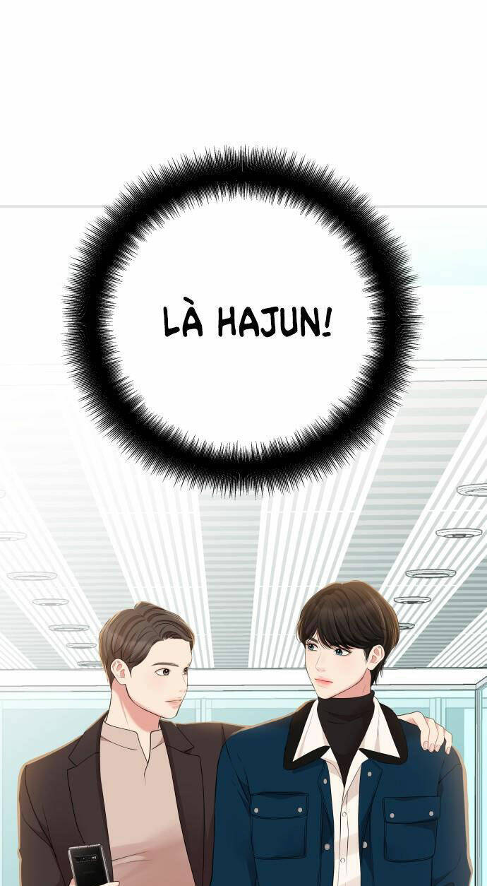Gửi Em, Người Nuốt Trọn Vì Sao: Chapter 88.1