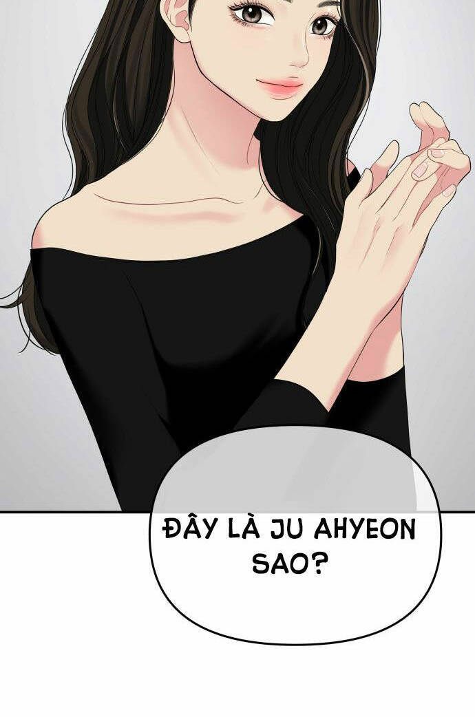 Gửi Em, Người Nuốt Trọn Vì Sao: Chapter 88.1