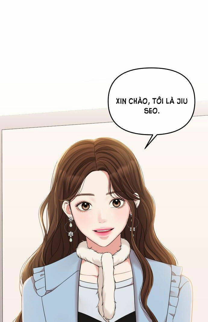 Gửi Em, Người Nuốt Trọn Vì Sao: Chapter 88.1