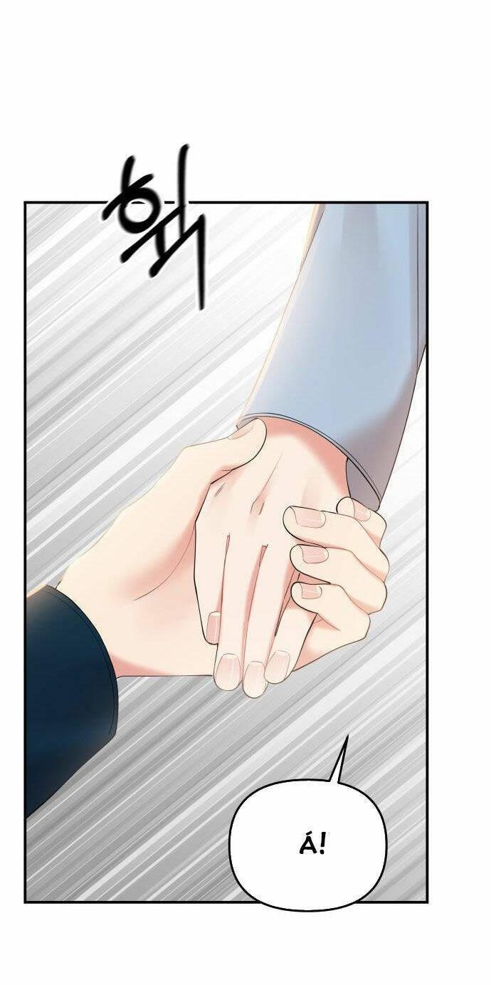 Gửi Em, Người Nuốt Trọn Vì Sao: Chapter 88.2