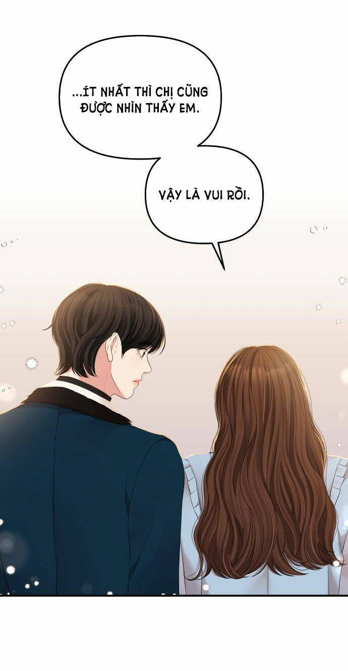 Gửi Em, Người Nuốt Trọn Vì Sao: Chapter 88.2
