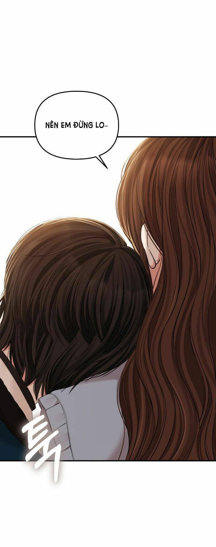 Gửi Em, Người Nuốt Trọn Vì Sao: Chapter 88.2