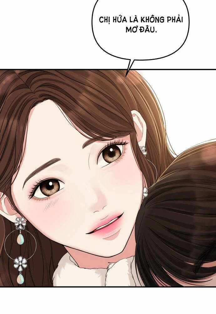Gửi Em, Người Nuốt Trọn Vì Sao: Chapter 88.2