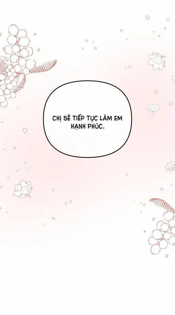 Gửi Em, Người Nuốt Trọn Vì Sao: Chapter 88.2
