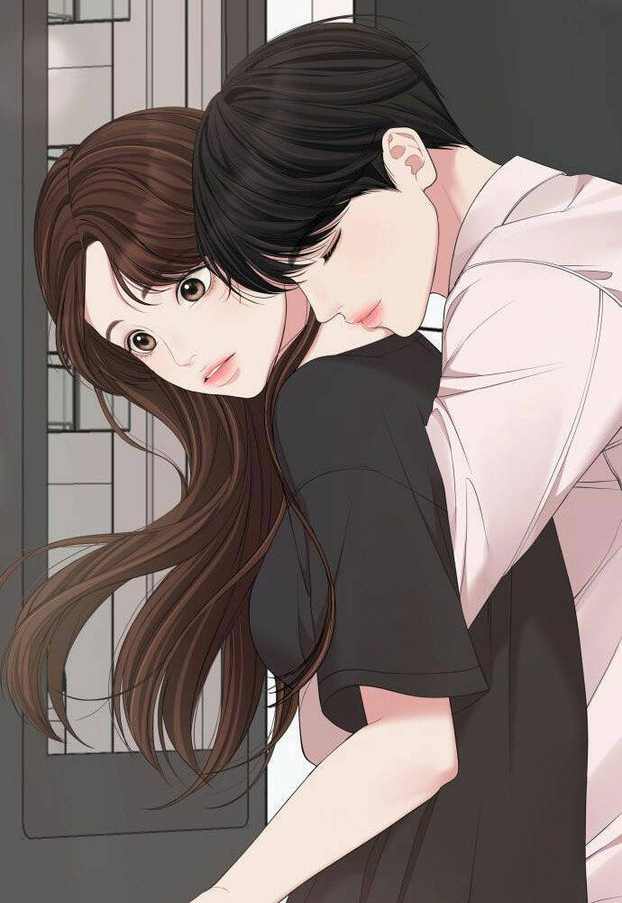 Gửi Em, Người Nuốt Trọn Vì Sao: Chapter 88.2