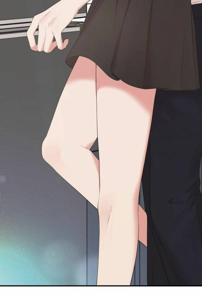 Gửi Em, Người Nuốt Trọn Vì Sao: Chapter 88.2