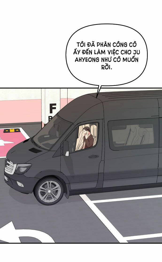 Gửi Em, Người Nuốt Trọn Vì Sao: Chapter 88.2