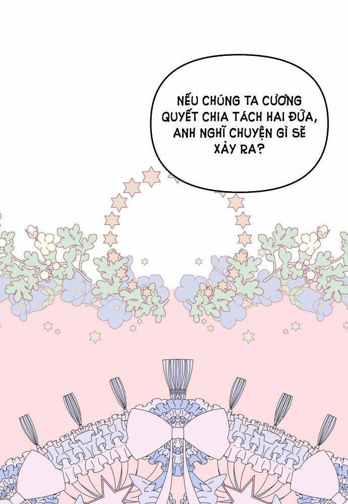 Gửi Em, Người Nuốt Trọn Vì Sao: Chapter 88.2